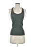 All Access Gray Tank Top Size S - photo 1