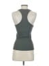 All Access Gray Tank Top Size S - photo 2