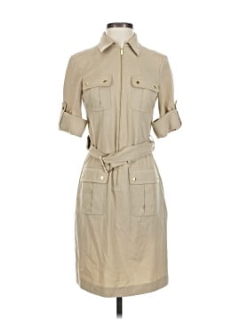Michael Michael Kors Casual Dress