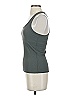 All Access Gray Tank Top Size S - photo 5