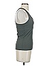 All Access Gray Tank Top Size S - photo 4