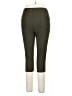Assorted Brands Green Casual Pants Size 1X - photo 2