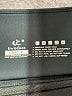 EC Ewedoos Solid Black Active Skort Size L - photo 3