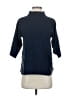 Club Monaco Blue Cardigan Size XS - photo 1