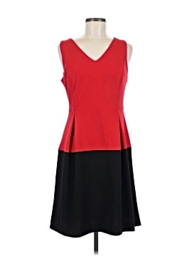 Tommy Hilfiger Cocktail Dress