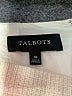 Talbots Ivory Formal Skirt Size 10 - photo 3