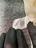 Talbots Ivory Formal Skirt Size 10 - photo 4