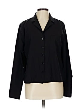 Assorted Brands Long Sleeve Blouse