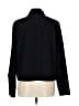 Assorted Brands Black Long Sleeve Blouse Size L - photo 2