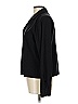 Assorted Brands Black Long Sleeve Blouse Size L - photo 5