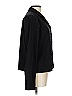 Assorted Brands Black Long Sleeve Blouse Size L - photo 4