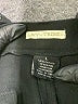 MY TRIBE Black Active Pants Size L - photo 6