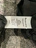 Athleta Black Track Jacket Size XXS - photo 7