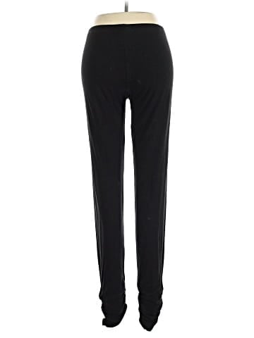 Cut Loose Active Pants (view 2)