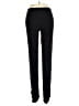 Cut Loose Solid Black Active Pants Size M - photo 2