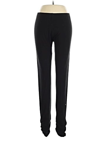 Cut Loose Active Pants (view 1)