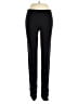 Cut Loose Solid Black Active Pants Size M - photo 1