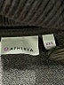 Athleta Black Cardigan Size XXS - photo 7