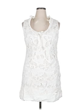 textured sheer overlay dress vineet bahl Vineet bahl dress