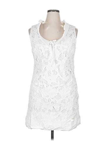 Vineet Bahl Casual Dress (view 1)