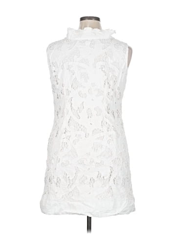 Vineet Bahl Casual Dress (view 2)