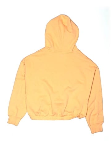 Justice Sweatshirt (view 2)