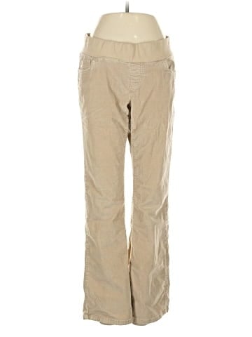 American Star Casual Pants (view 1)