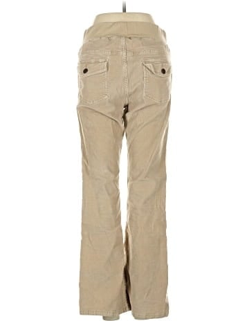 American Star Casual Pants (view 2)