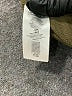 MICHAEL Michael Kors 100% Viscose Brown Casual Pants Size M - photo 7