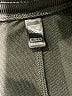 32 Degrees Solid Gray Active Pants Size XL - photo 3