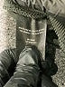 32 Degrees Solid Gray Active Pants Size XL - photo 4