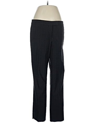 Kenar Dress Pants (view 1)