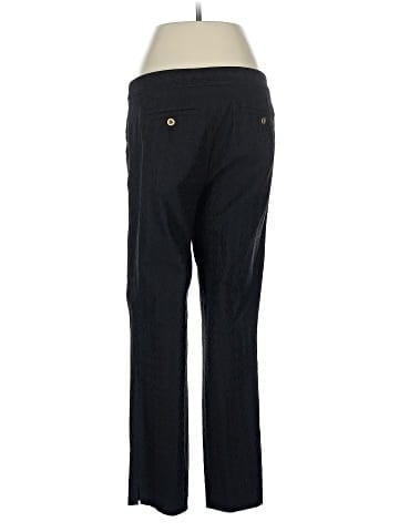 Kenar Dress Pants (view 2)