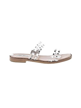 Steve Madden Sandals