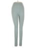 Set Active Teal Active Pants Size XS - photo 1