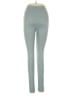 Set Active Teal Active Pants Size XS - photo 2