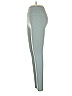 Set Active Teal Active Pants Size XS - photo 5