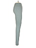 Set Active Teal Active Pants Size XS - photo 4