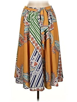 Live 4 Truth Casual Skirt