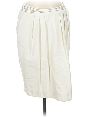Yigal Azrouël New York Casual Skirt (view 1)