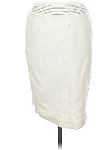 Yigal Azrouël New York Casual Skirt (view 2)