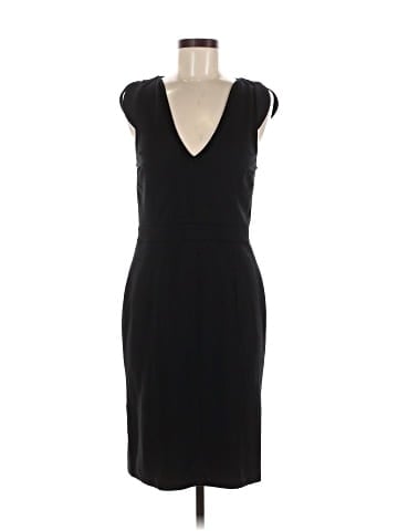 French Connection Cocktail Dress (view 1)