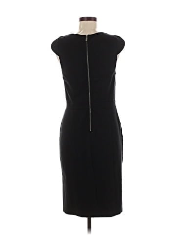 French Connection Cocktail Dress (view 2)