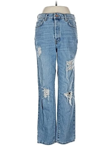 BDG Jeans (view 1)