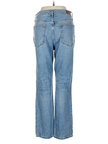 BDG Jeans (view 2)