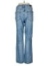 BDG Stars Blue Jeans Size 28 waist - photo 2