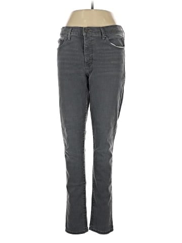 Levi's Jeans (view 1)