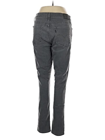 Levi's Jeans (view 2)