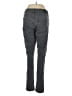 Levi's Solid Gray Jeans Size 32 waist - photo 2