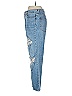 BDG Stars Blue Jeans Size 28 waist - photo 5